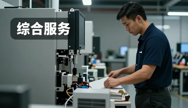 企业流程优化方案