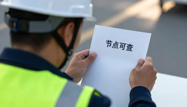 信息咨询中适配方案的常见问题与处理策略