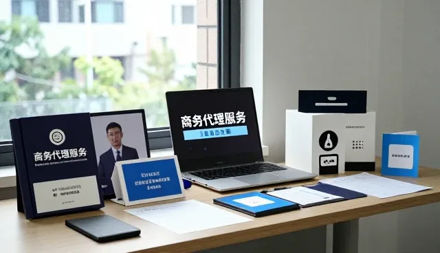 企业会务管理中的性能优化趋势与实践