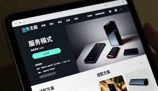 业务趋势下的节点可查系统性能优化策略