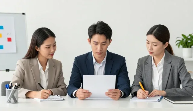 实效解决方案在企业运营中的多场景应用分析
