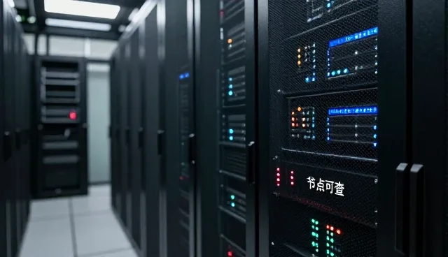 商务代理服务在不同场景下的性能表现与适用条件分析