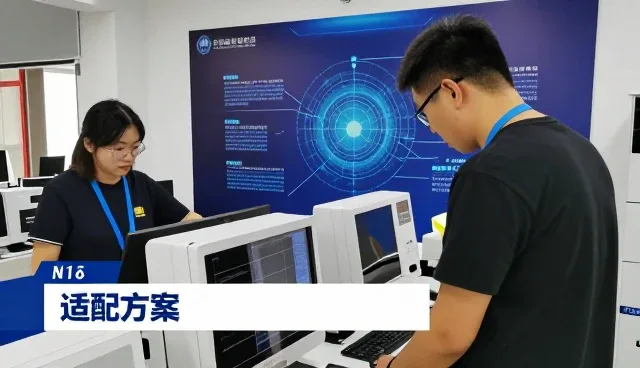 信息咨询等提升办公场所整体体验