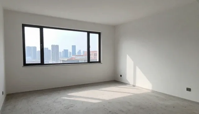 企业流程管理如何应对业务趋势变化？